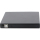 GEMBIRD DVD+/-RW ZEWNĘTRZNA USB CZARNA DVD-USB-04 - 1143838 - zdjęcie 3